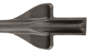 Afbeelding - https-www-ez-catalog-nl-Asset-bda0599232684c6bad911073e156ff98-ImageFullSize-P-24963-C1C0-jpg
